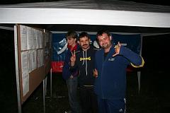 MČR Postoloprty 2007 (32)